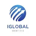 iglobal